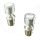  II CANBUS SMD-PL-BA15S-20W-CREE 300LM