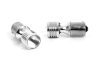  II CANBUS SMD-PL-BA15S-20W-CREE 300LM