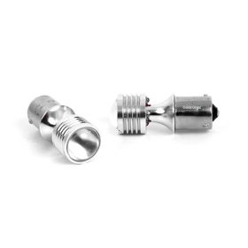  II CANBUS SMD-PL-BA15S-20W-CREE 300LM