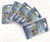 12/24V Canbus 10db-os SMD- SJ-3030-3-36MM Fehér