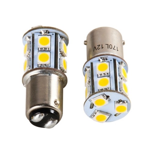 SMD-1157-13SMD 12V 