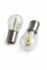 P21/BA15S 1156-18SMD LED IZZÓ PÁRBAN