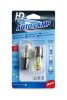P21/BA15S 1156-18SMD LED IZZÓ PÁRBAN