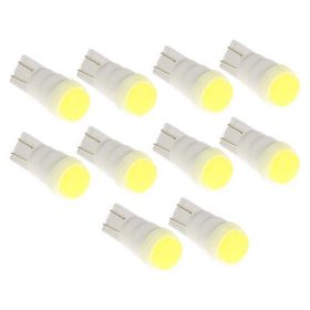 12V SMD-COBT10-1KERAMIA 12V 10db 