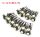 10db-os T10-5SMD CANBUS 12V