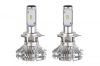 SX Series H7-1 LED 2019 01064