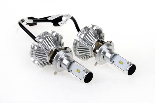 SX Series H7-1 LED 2019 01064