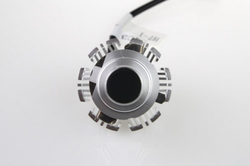 SX Series H7-1 LED 2019 01064