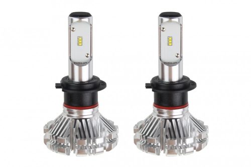 SX Series H7 LED 2018 01063