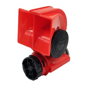   Légkürt Kompresszoros teherautós/kamionos légkürt SZI-HT119/24V