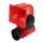 Légkürt Kompresszoros teherautós/kamionos légkürt SZI-HT119/24V