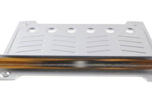 Autós taposó pad 544 SZ_MT0544