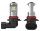SMD-9005-12smd canbus párban, 10-30V, 7,5W, led izzó