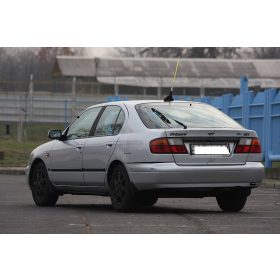 Autó antenna szár 82B TA-AD-ZH0082S