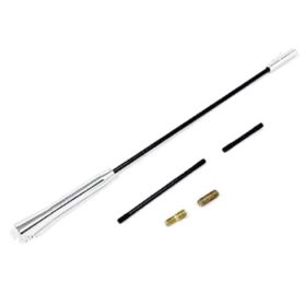 Antenna szár kihúzhatós TA-DX402S