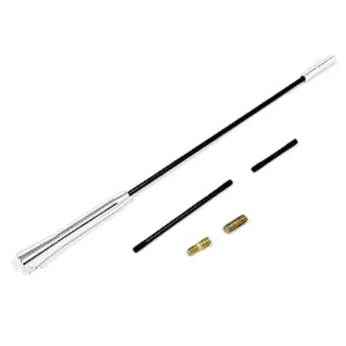 Antenna szár kihúzhatós TA-DX402S