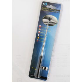 Antenna szár kihúzhatós TA-DX413BK