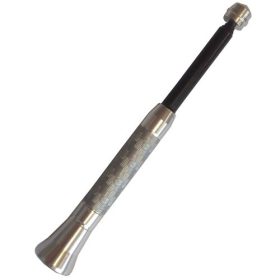 Antenna szár kihúzhatós TA-DX413S