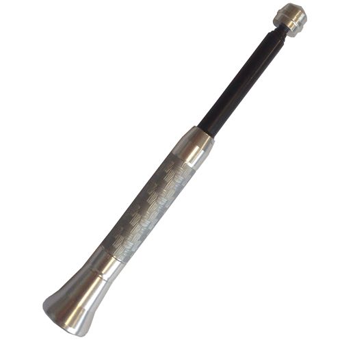 Antenna szár kihúzhatós TA-DX413S