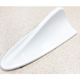 Cápa klasszikus antenna fehér TA-SL72W