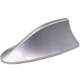 Cápa klasszikus antenna szürke TA-SL72S