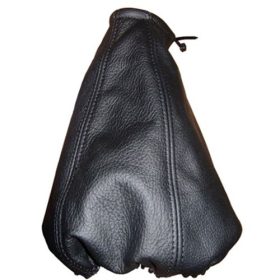 Univerzális váltószoknya TG-AC046