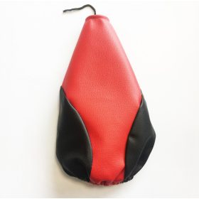 Univerzális váltószoknya TG-AC046/R