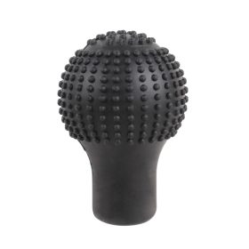 Szilikonos váltógomb védő TG-LA040