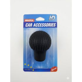 Szilikonos váltógomb védő TG-LA040