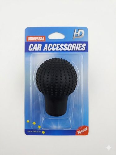 Szilikonos váltógomb védő TG-LA040