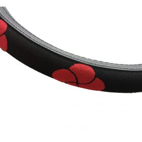 Kormányvédő Kötés minta KV-TH38468