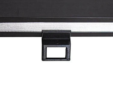 Napvédő Roló Első Szélvédőbe 80*200cm, FN-THM2210