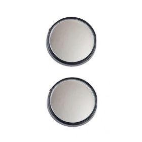 Kiegészítő tükör - 50mm - TK-3R-022 