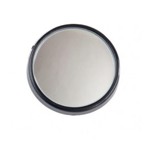 Kiegészítő tükör TK-3R-035 