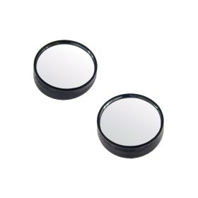 Kiegészítő tükör - 40mm - TK-3R-011