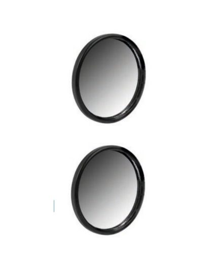 Kiegészítő tükör - 40mm - TK-3R-011