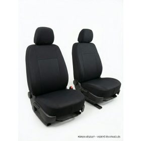 ÜLÉSHUZAT ELŐRE 4DB-OS/2015TT