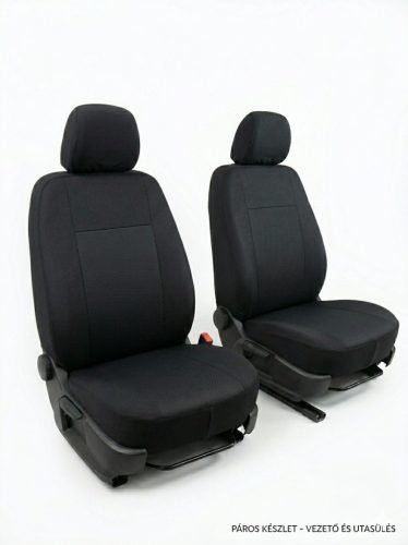 ÜLÉSHUZAT ELŐRE 4DB-OS/2015TT