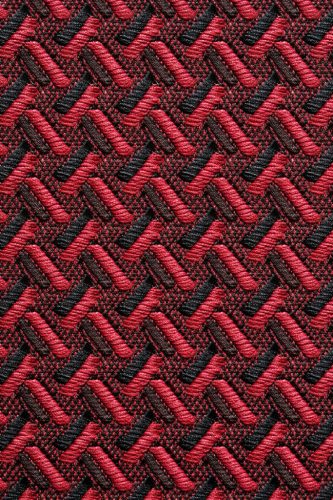 ÜLÉSHUZAT ELŐRE 4DB-OS/2015TT