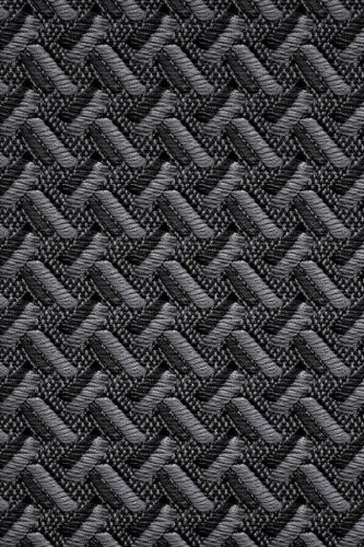 ÜLÉSHUZAT ELŐRE 4DB-OS/2015TT