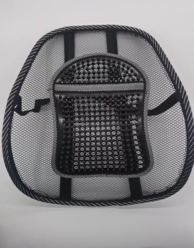 Deréktámasz /AEW8281