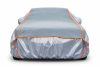 UL-EVA150D/SUV/L Jégeső ellen Védő Autóponyva 490*190*145CM 