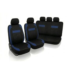 ÜLÉSHUZAT 9DB-OS/UL-HI373BBL