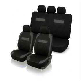 ÜLÉSHUZAT 9DB-OS/ UL-HI373BG 