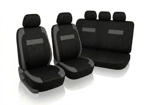 ÜLÉSHUZAT 9DB-OS/UL-HI373BG 