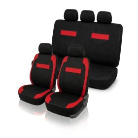 ÜLÉSHUZAT 9DB-OS/ UL-HI373BR 