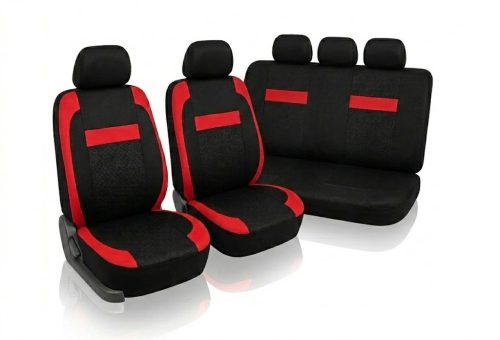 ÜLÉSHUZAT 9DB-OS/ UL-HI373BR 