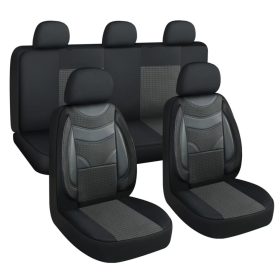 UL-YB-3BK 11db_os ULESHUZAT CIPZÁROS+LEGZSAKOS 