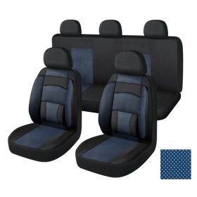 UL-YB34 11db_os ULESHUZAT Derektamasz CIPZÁROS+LEGZSAKOS 