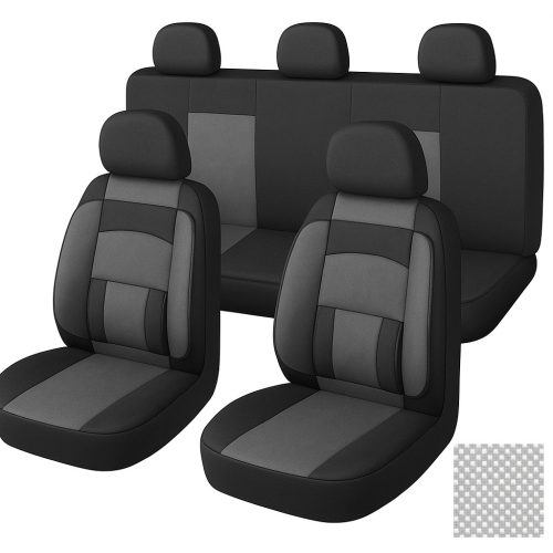 UL-YB34 11db_os ULESHUZAT Derektamasz CIPZÁROS+LEGZSAKOS 